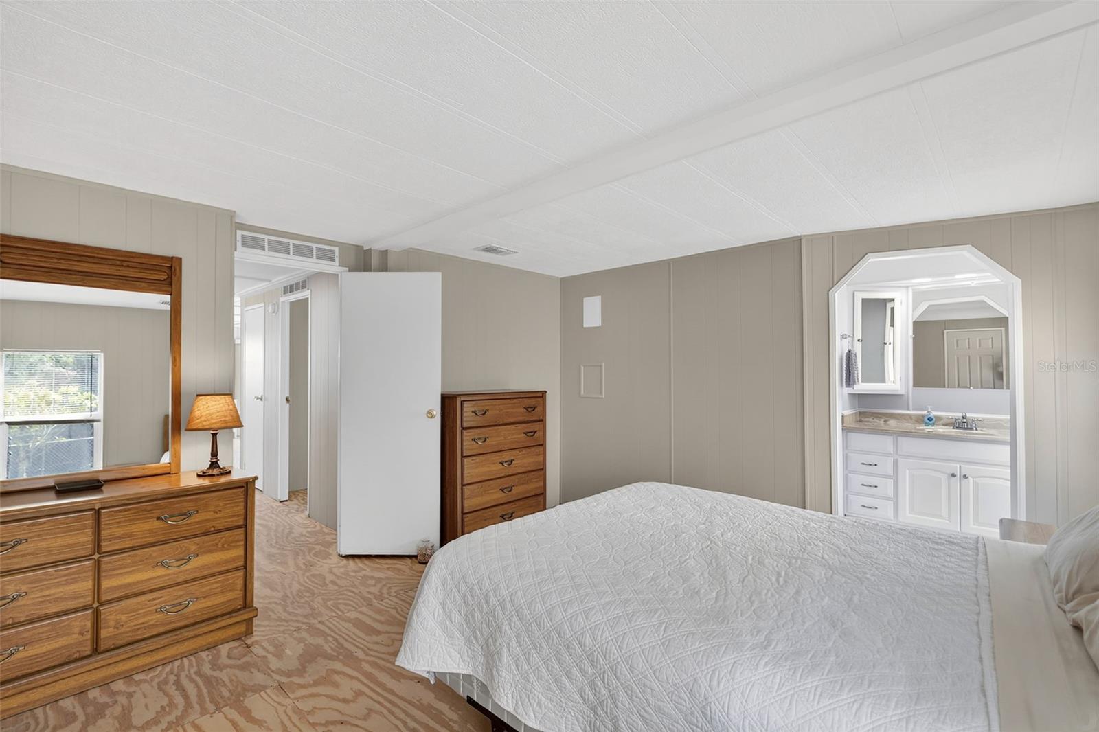 717 BLANCA, NORTH PORT, FL, 34287