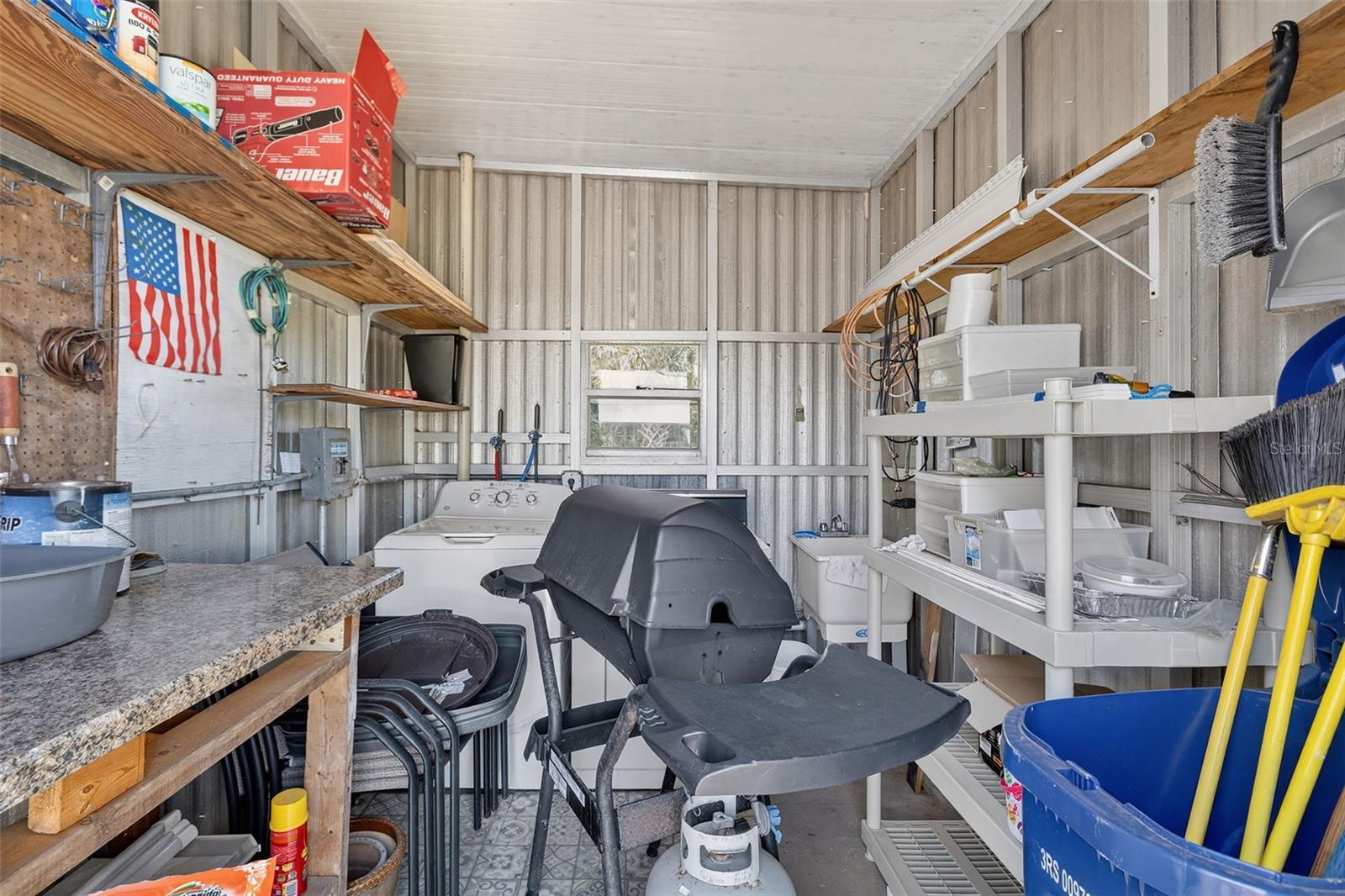 717 BLANCA, NORTH PORT, FL, 34287