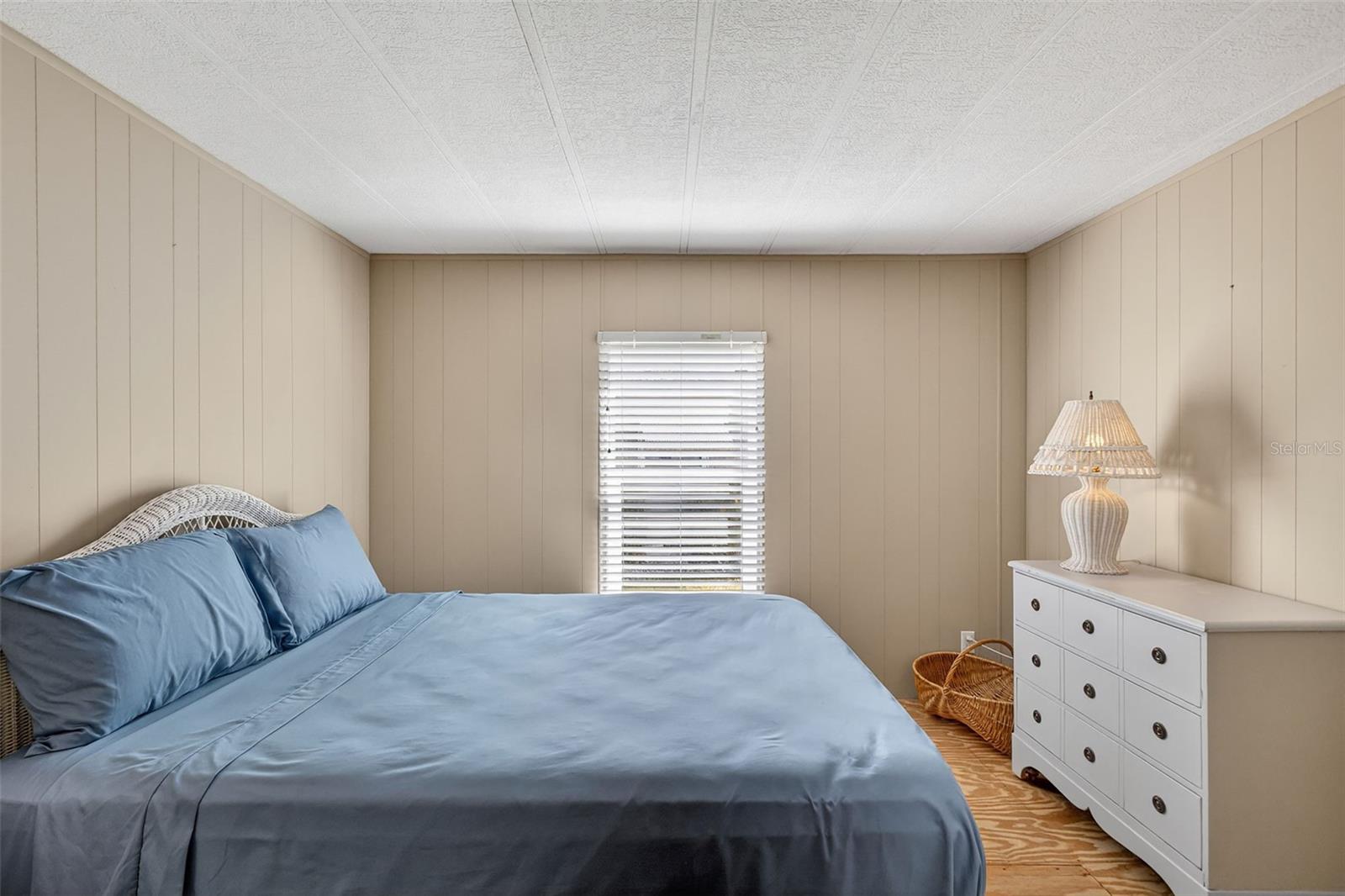 717 BLANCA, NORTH PORT, FL, 34287