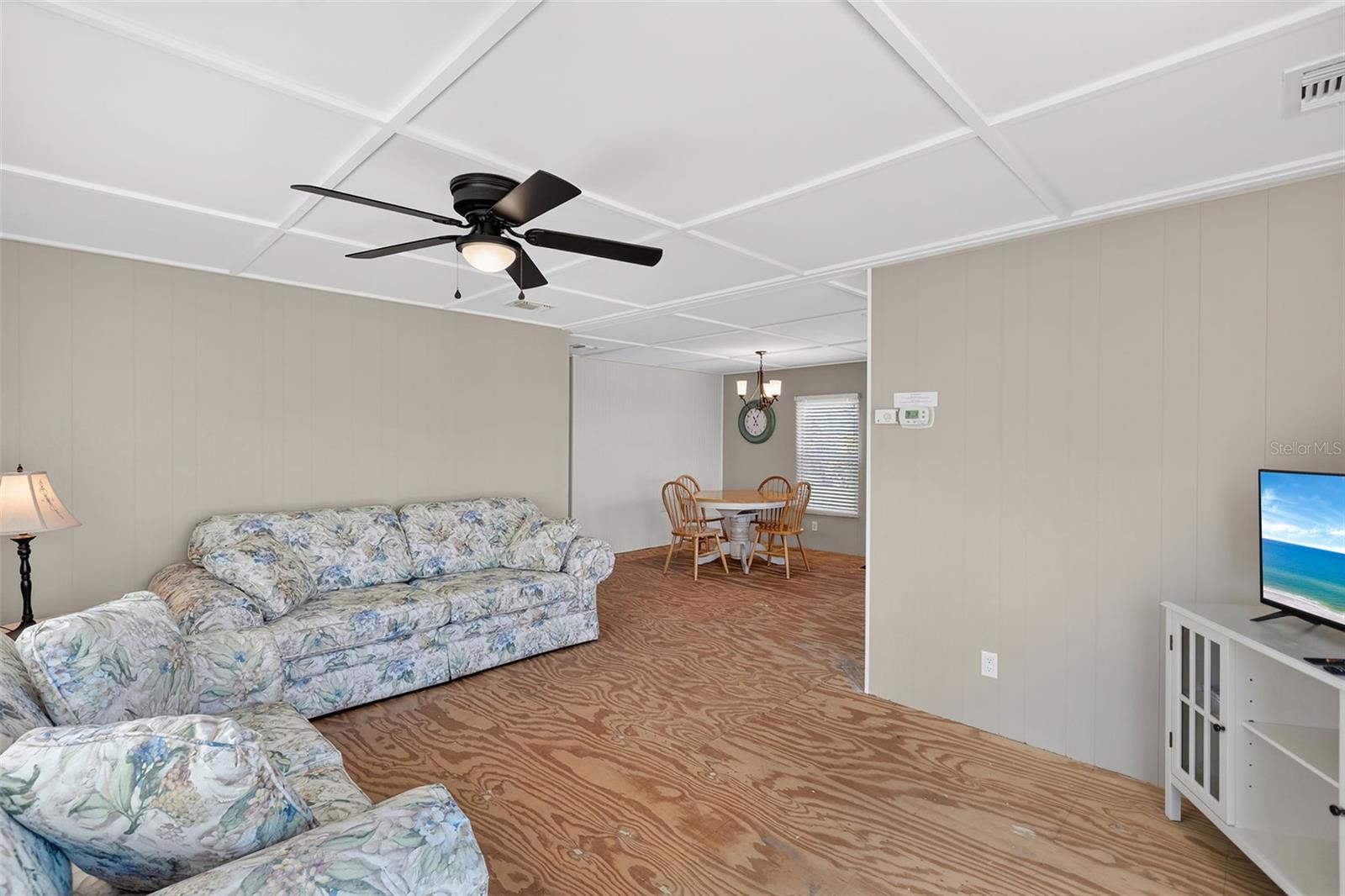 717 BLANCA, NORTH PORT, FL, 34287