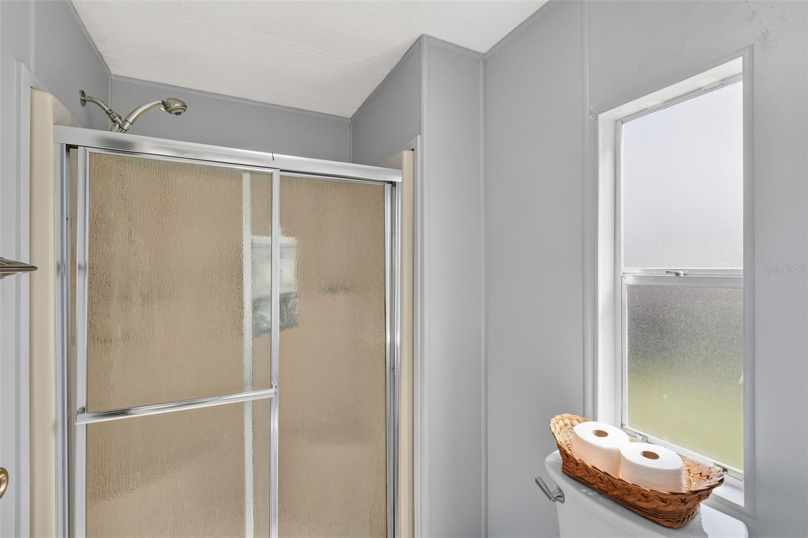 717 BLANCA, NORTH PORT, FL, 34287