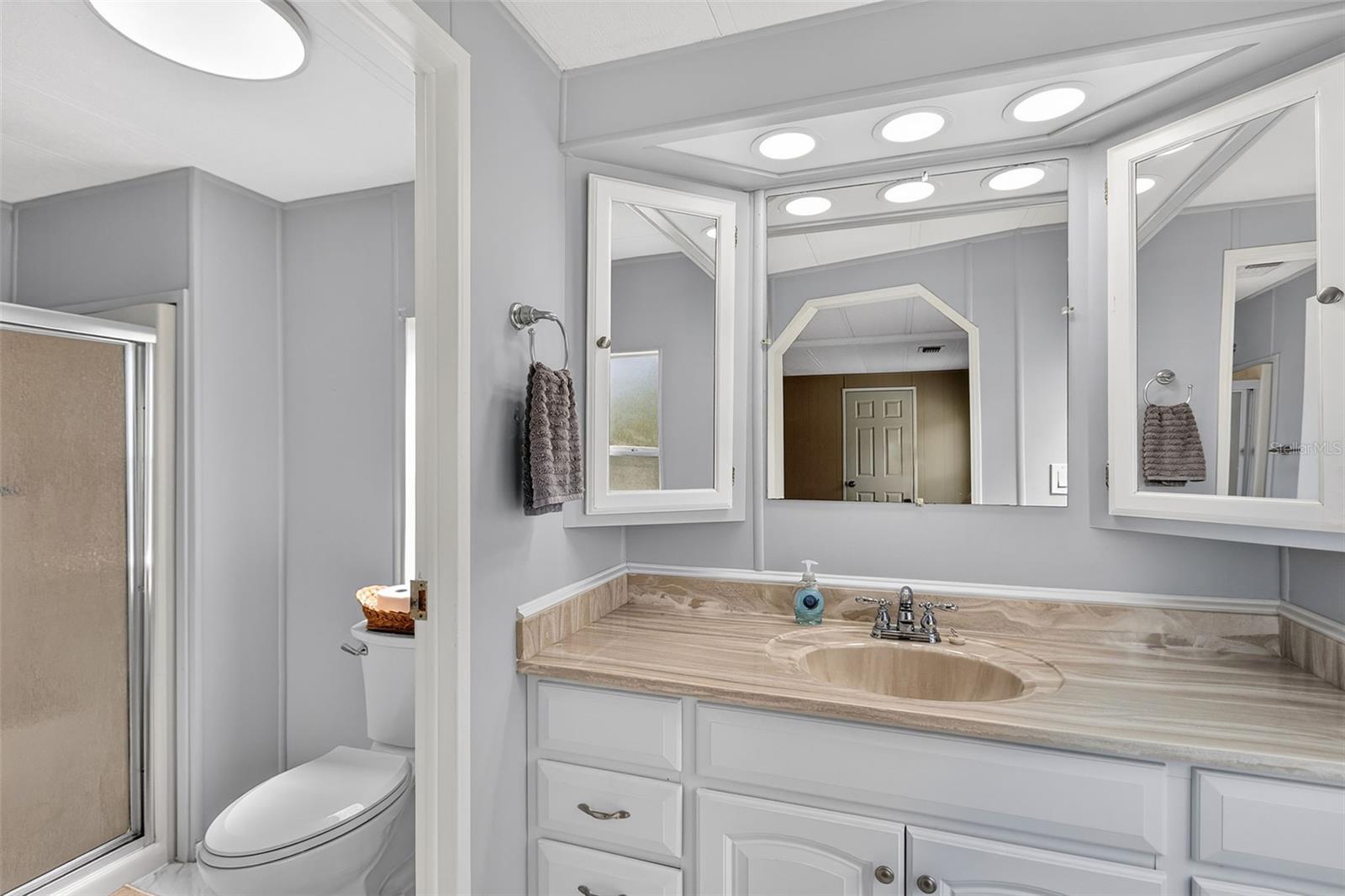 717 BLANCA, NORTH PORT, FL, 34287