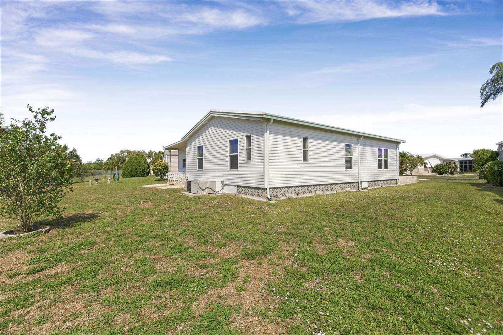 717 BLANCA, NORTH PORT, FL, 34287