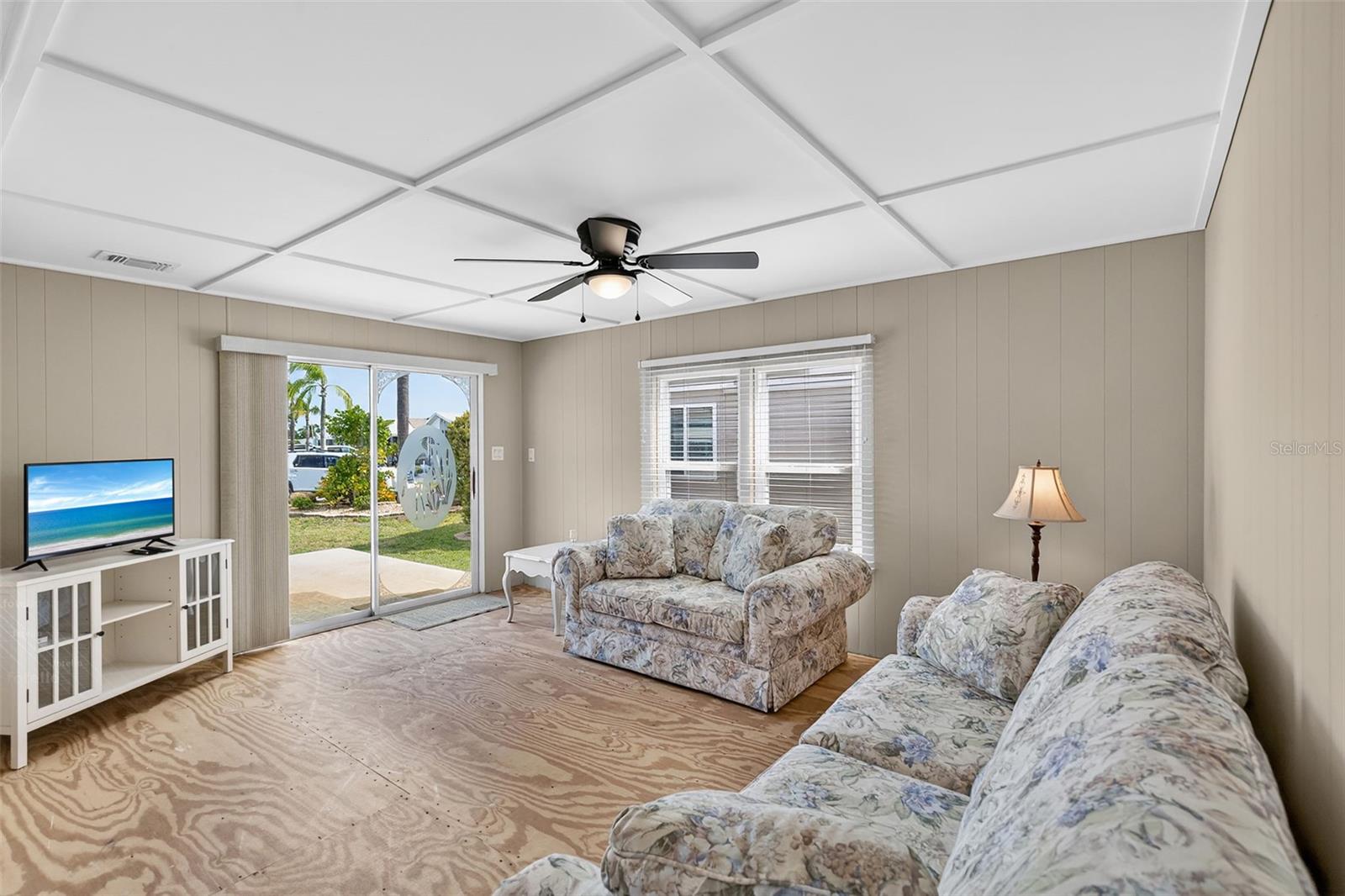 717 BLANCA, NORTH PORT, FL, 34287