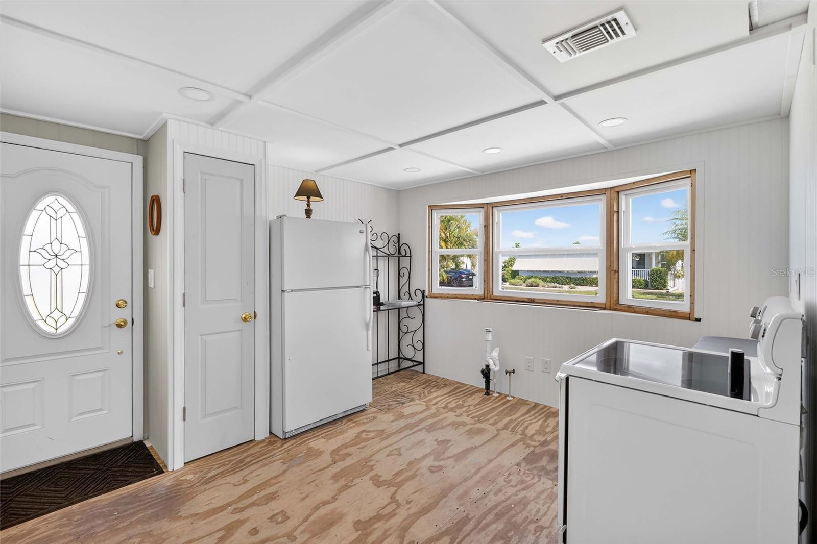 717 BLANCA, NORTH PORT, FL, 34287