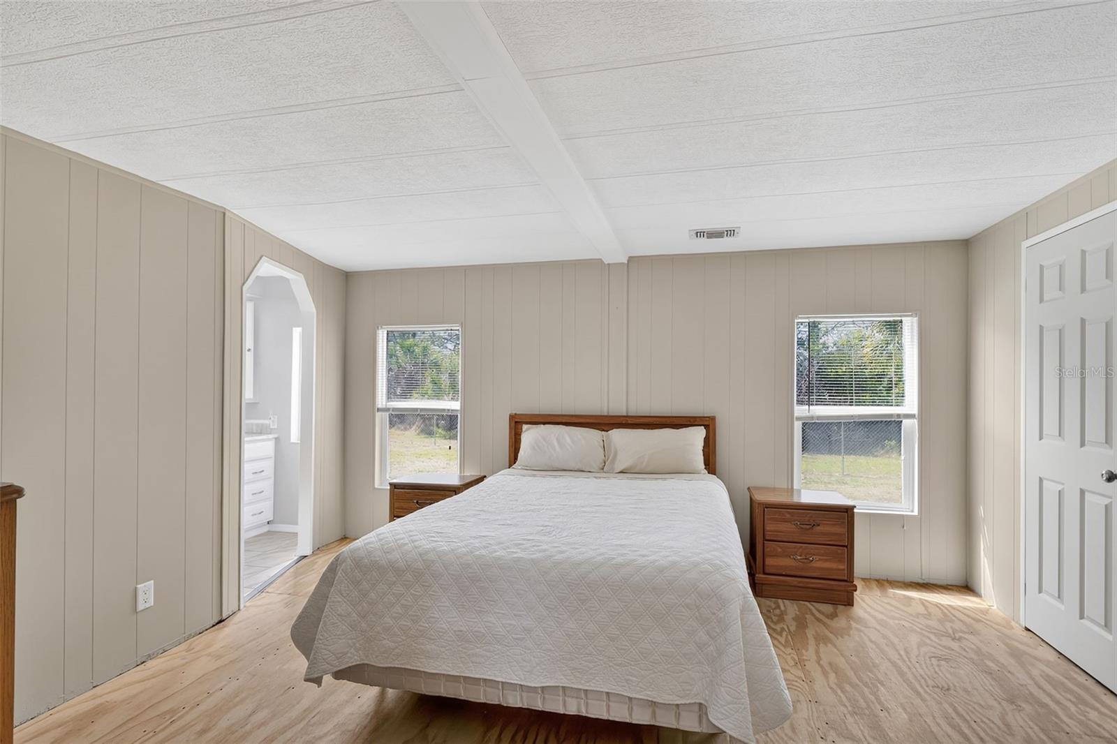 717 BLANCA, NORTH PORT, FL, 34287