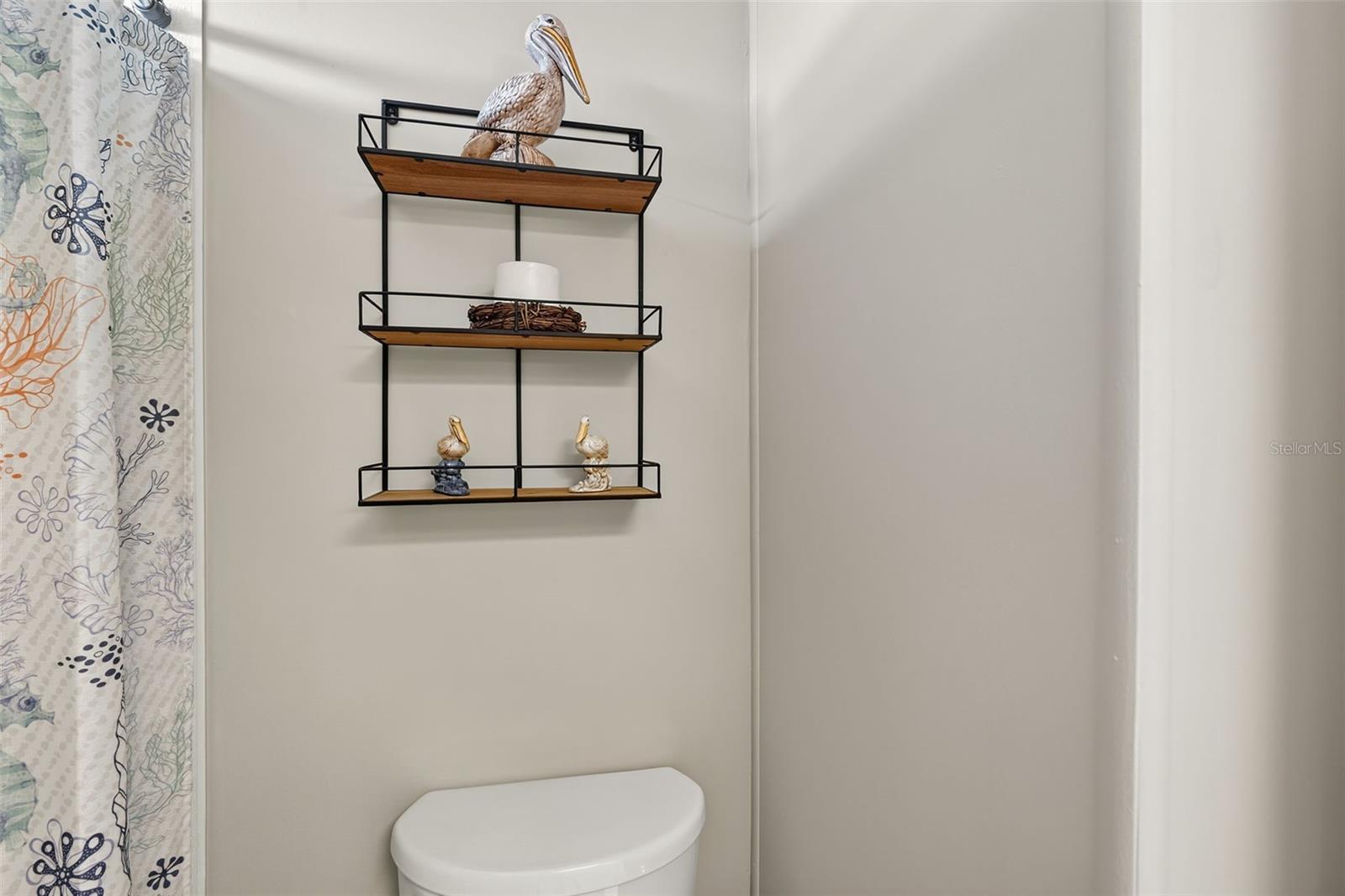 717 BLANCA, NORTH PORT, FL, 34287