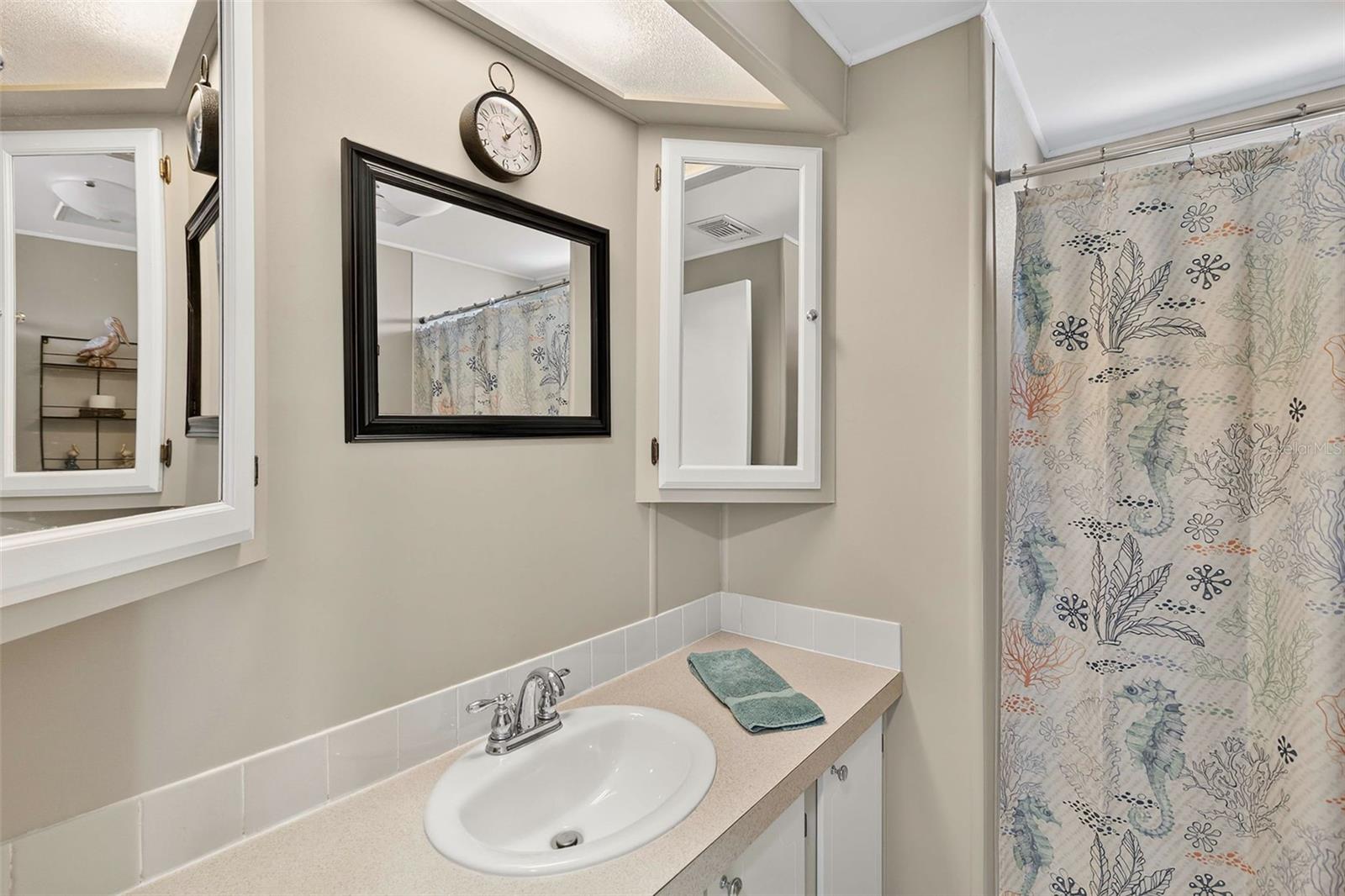 717 BLANCA, NORTH PORT, FL, 34287