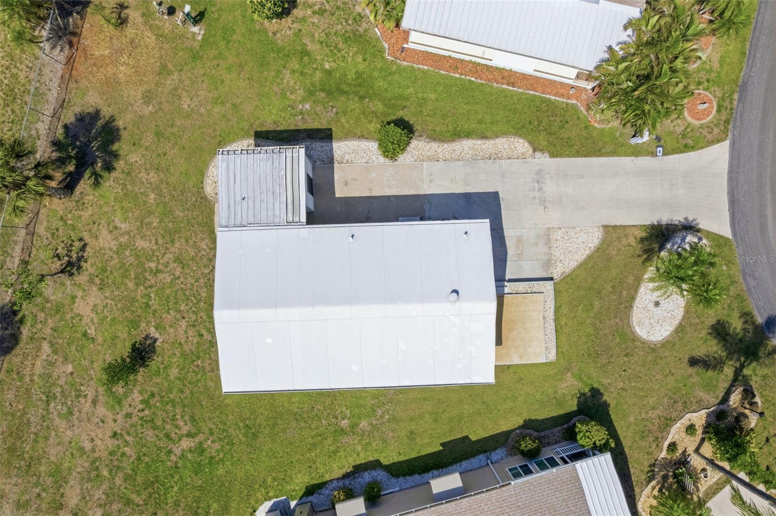 717 BLANCA, NORTH PORT, FL, 34287