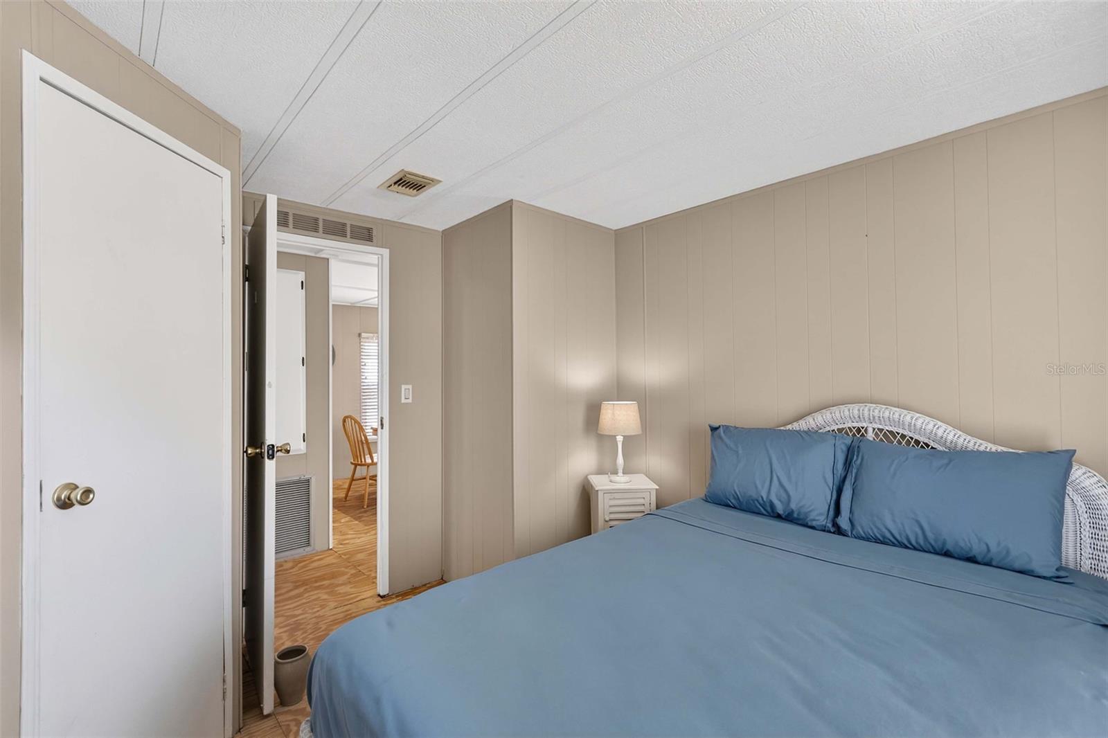 717 BLANCA, NORTH PORT, FL, 34287