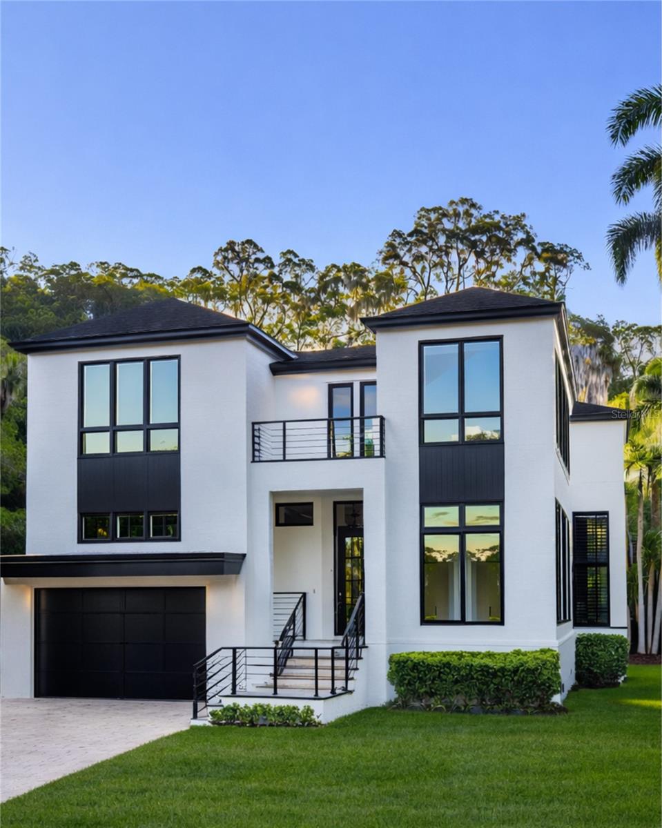 3610 S RENELLIE DR, TAMPA, FL, 33629