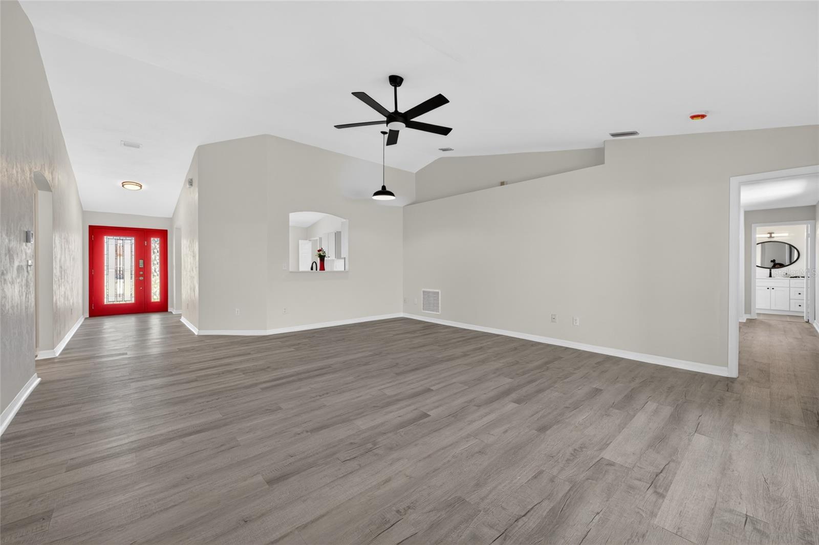 6 JIB DR, DAYTONA BEACH, FL, 32119