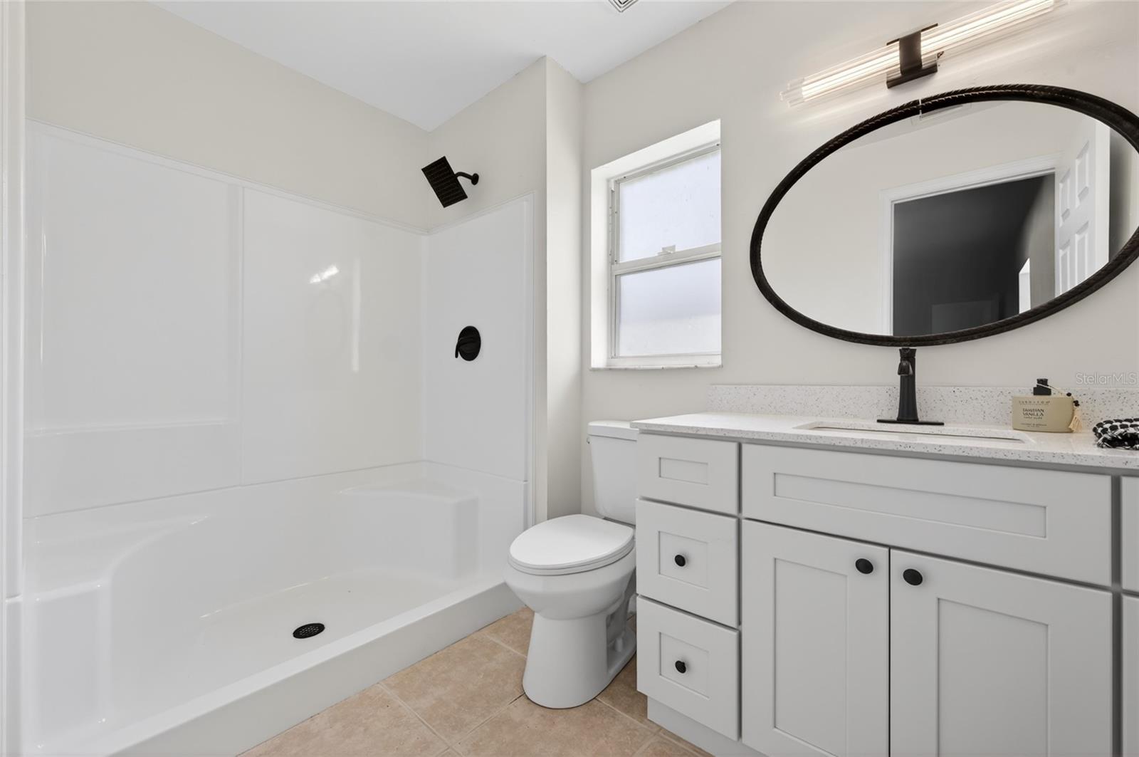 6 JIB DR, DAYTONA BEACH, FL, 32119