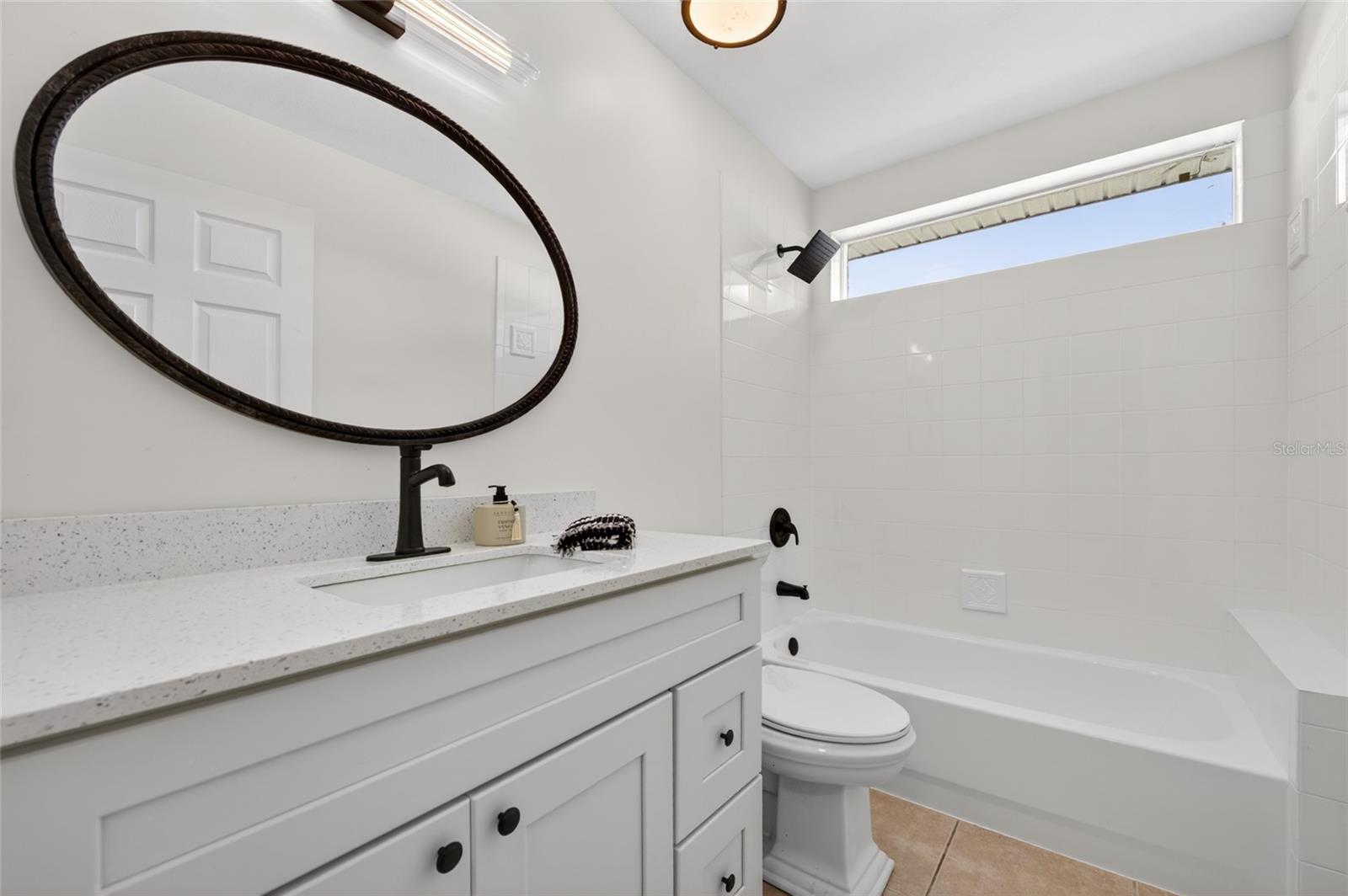 6 JIB DR, DAYTONA BEACH, FL, 32119