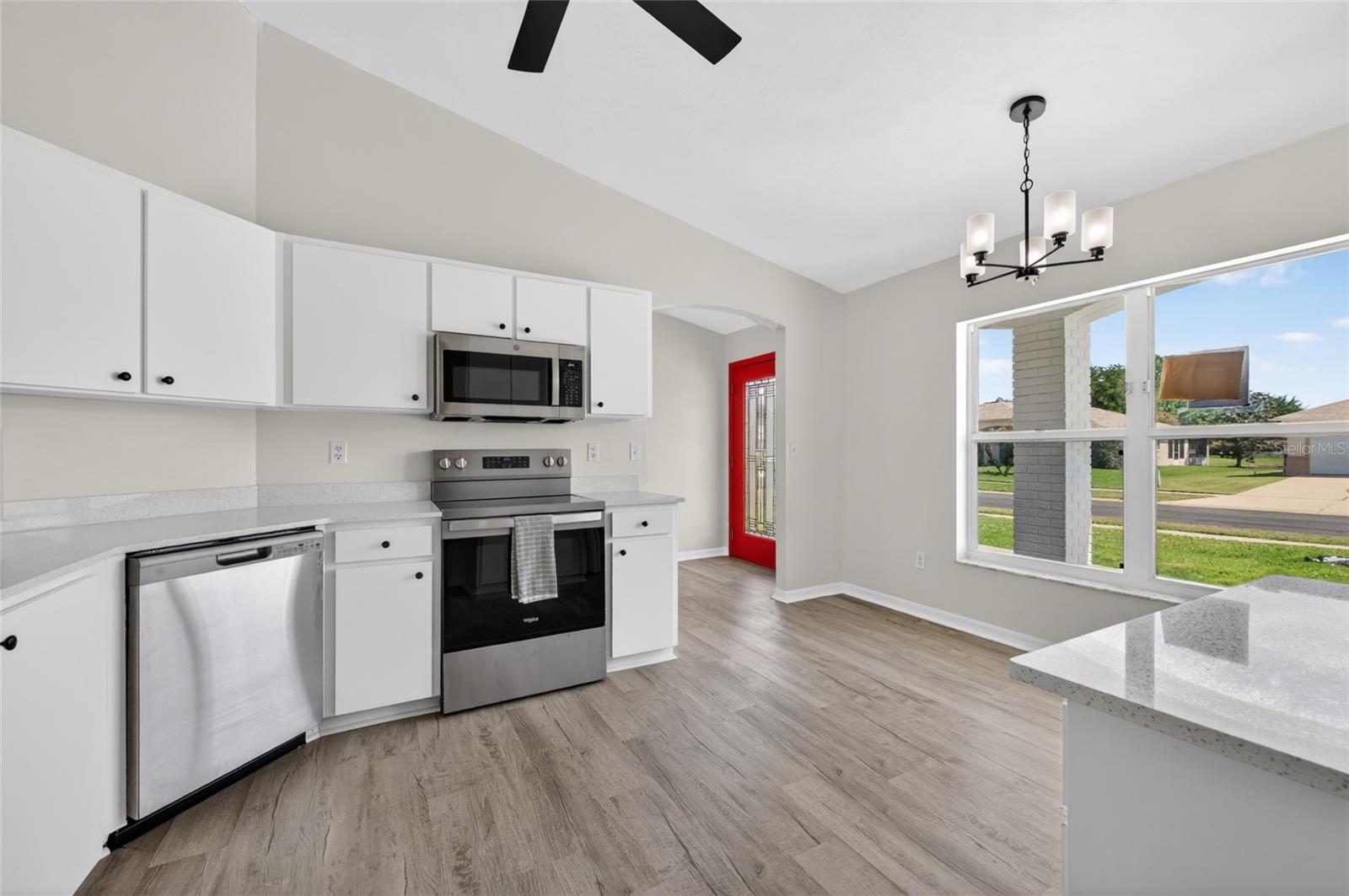 6 JIB DR, DAYTONA BEACH, FL, 32119