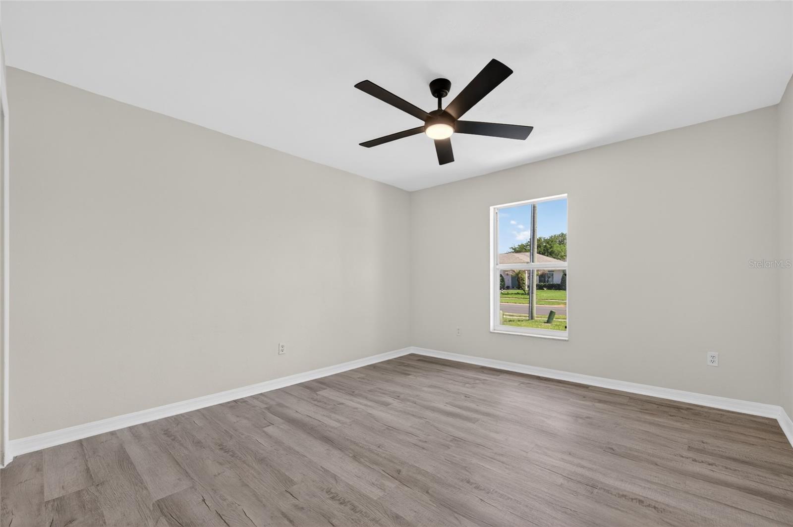 6 JIB DR, DAYTONA BEACH, FL, 32119