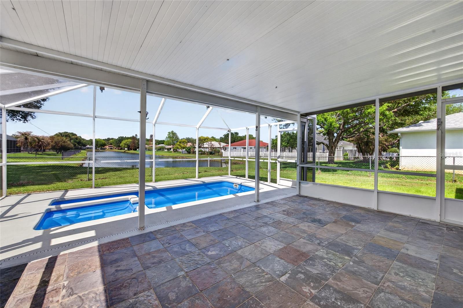 6 JIB DR, DAYTONA BEACH, FL, 32119