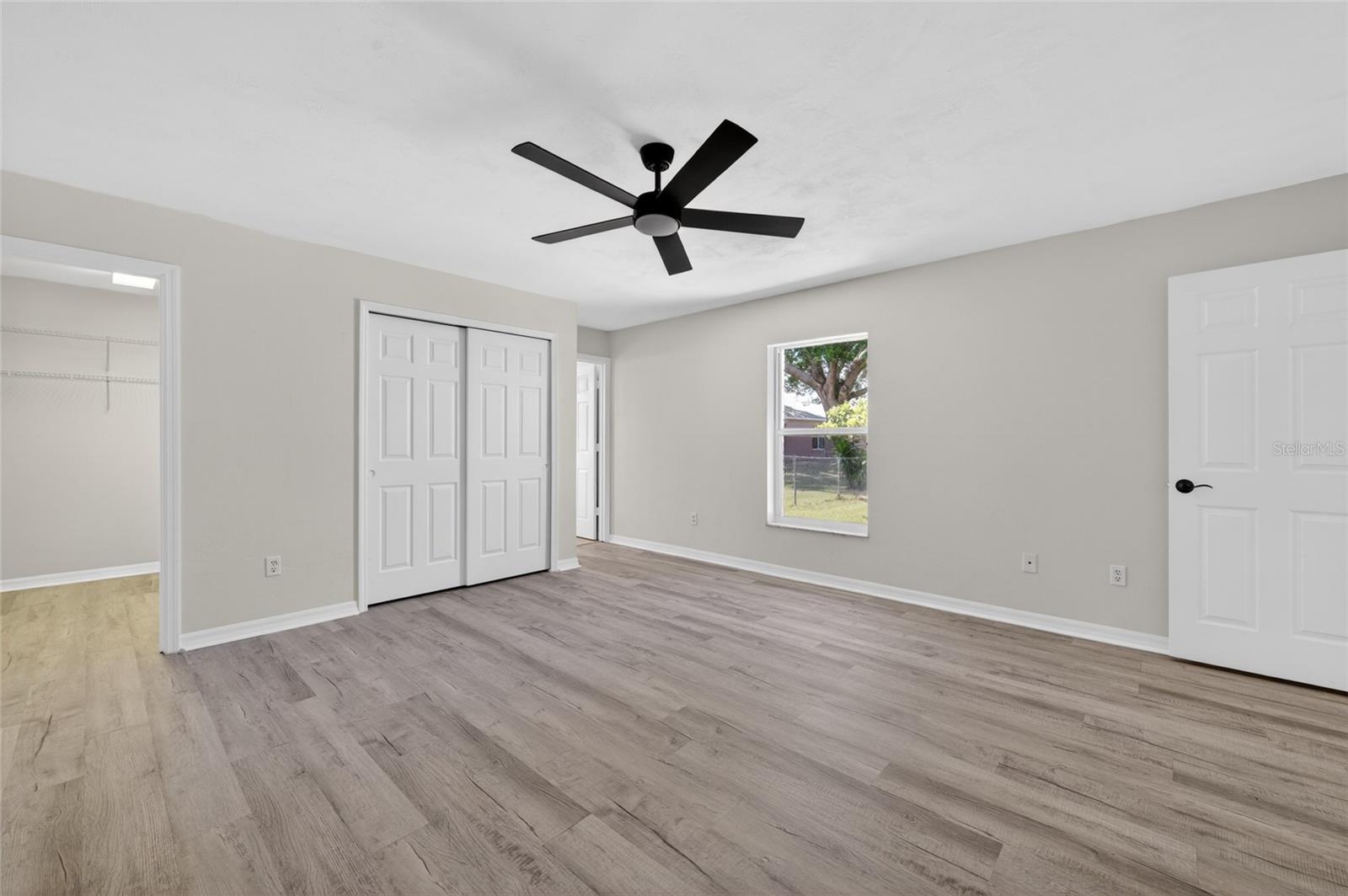 6 JIB DR, DAYTONA BEACH, FL, 32119