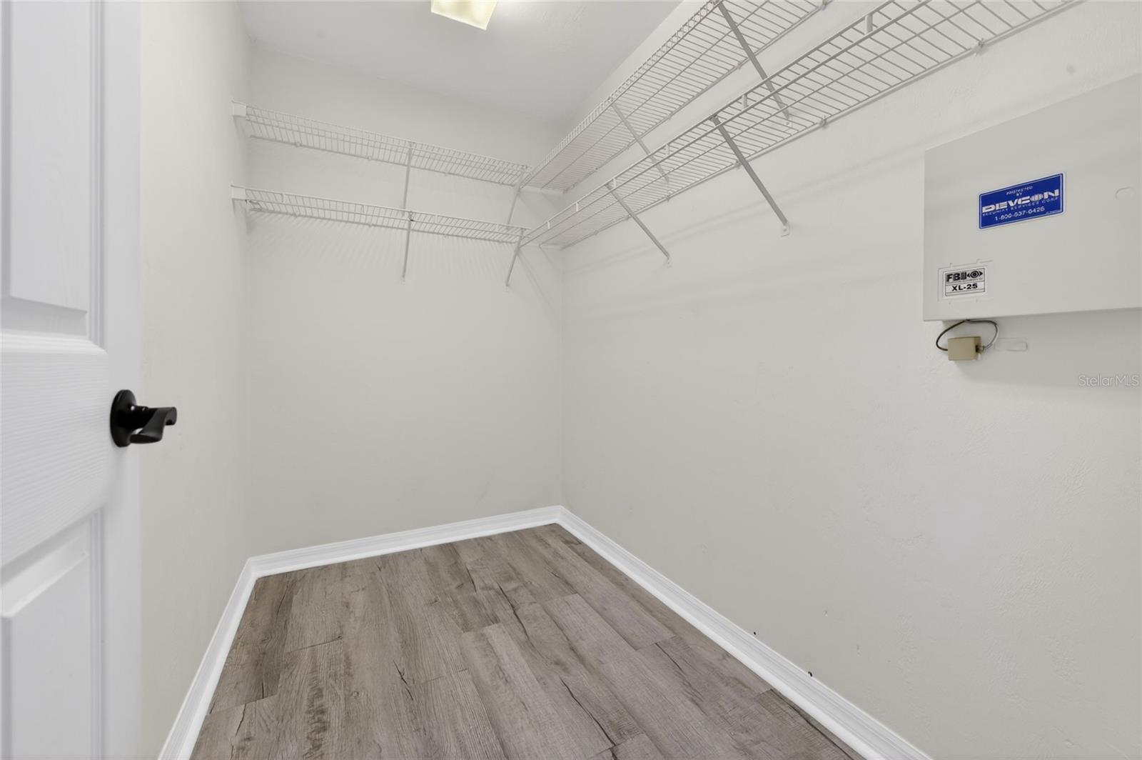 6 JIB DR, DAYTONA BEACH, FL, 32119