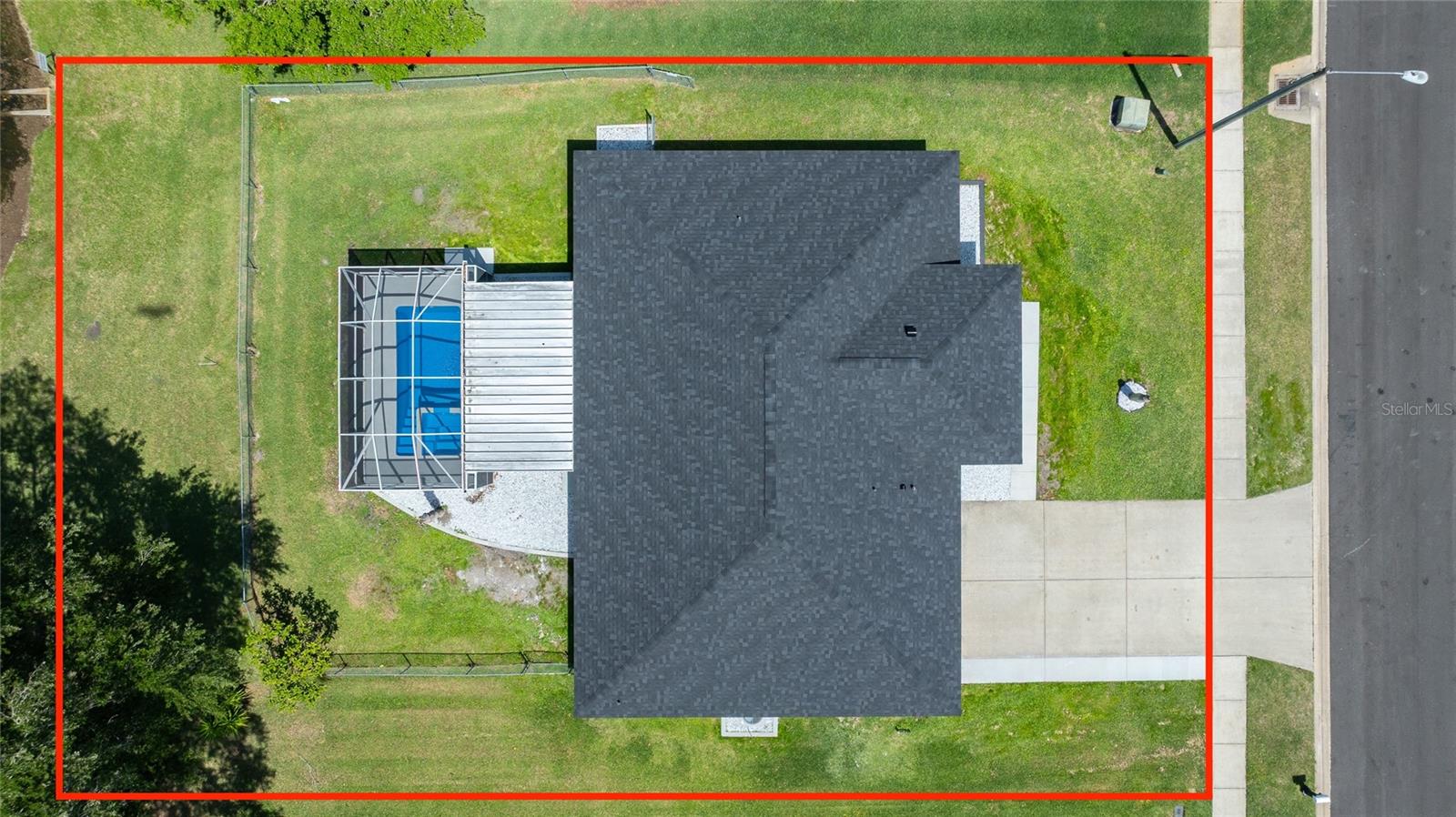 6 JIB DR, DAYTONA BEACH, FL, 32119