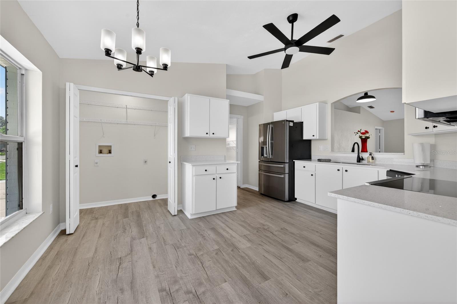 6 JIB DR, DAYTONA BEACH, FL, 32119