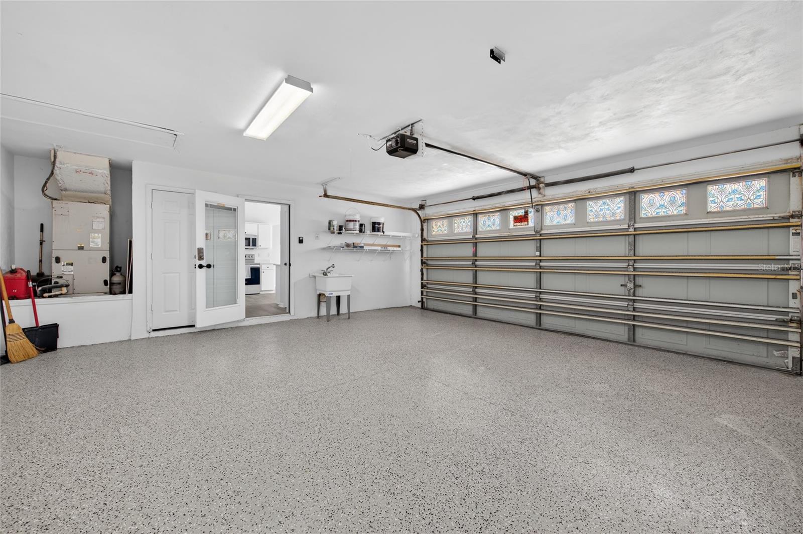 6 JIB DR, DAYTONA BEACH, FL, 32119