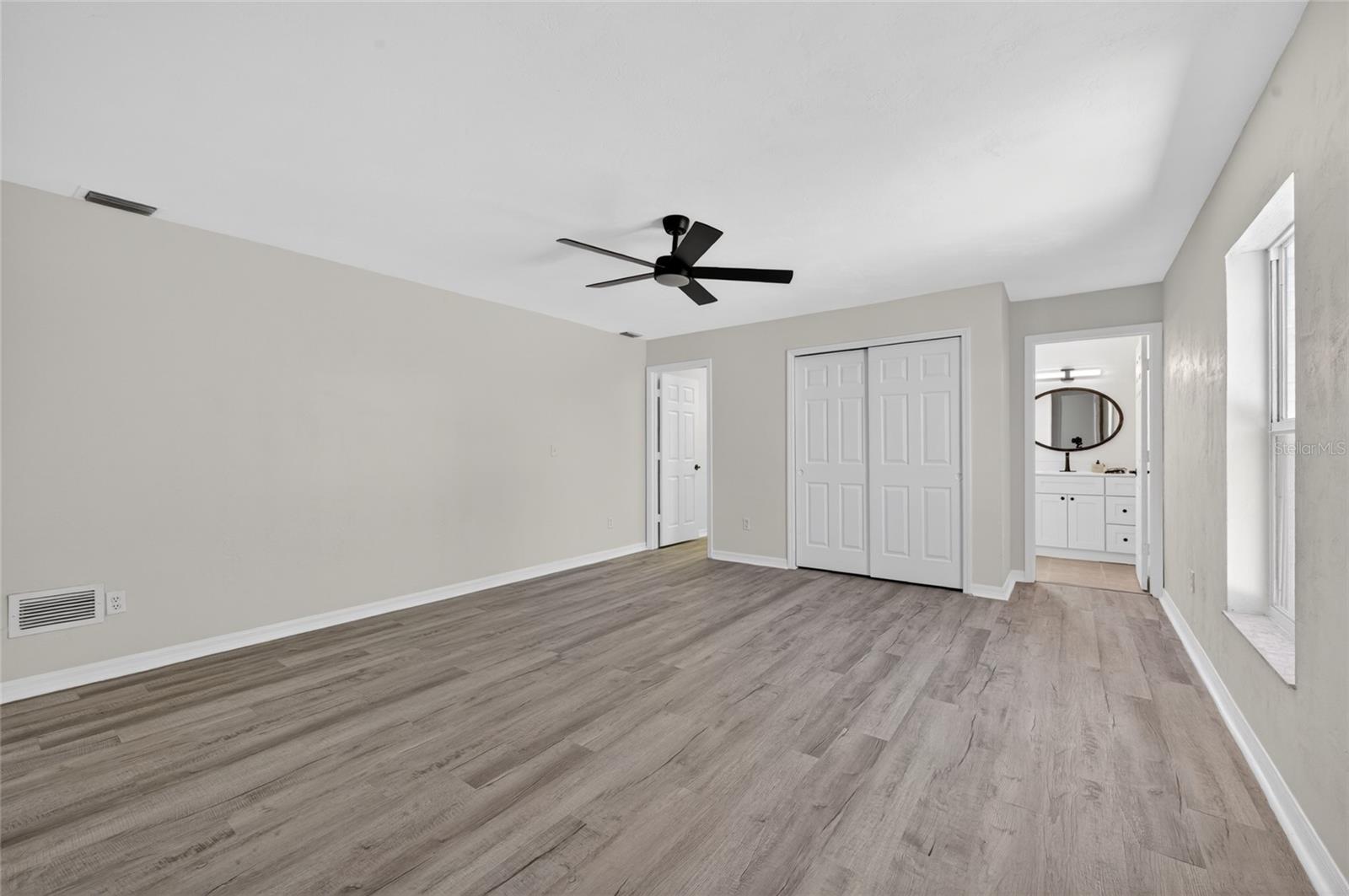 6 JIB DR, DAYTONA BEACH, FL, 32119