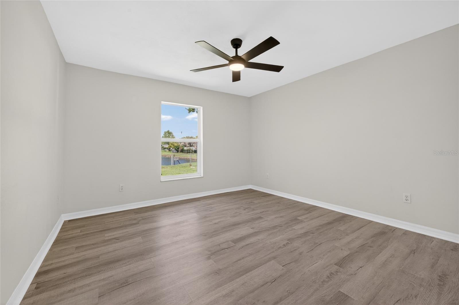 6 JIB DR, DAYTONA BEACH, FL, 32119