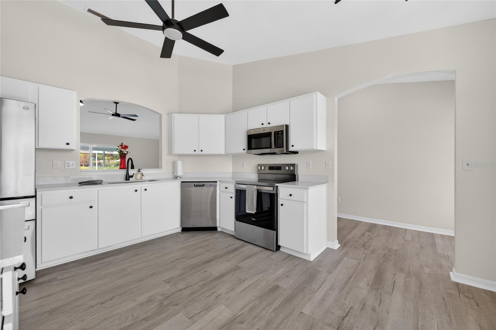 6 JIB DR, DAYTONA BEACH, FL, 32119