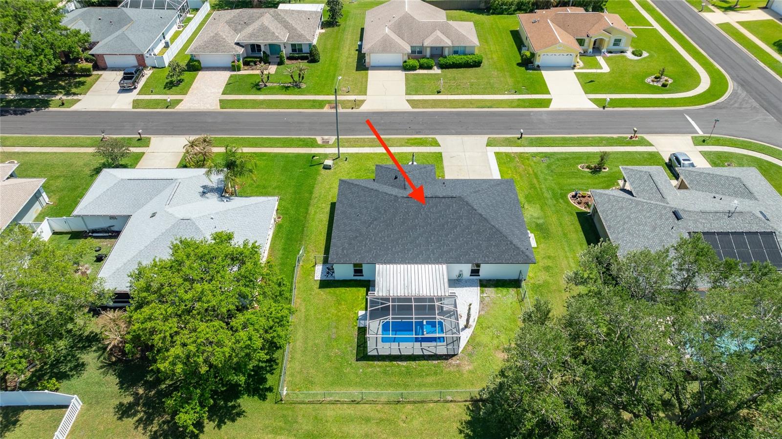 6 JIB DR, DAYTONA BEACH, FL, 32119