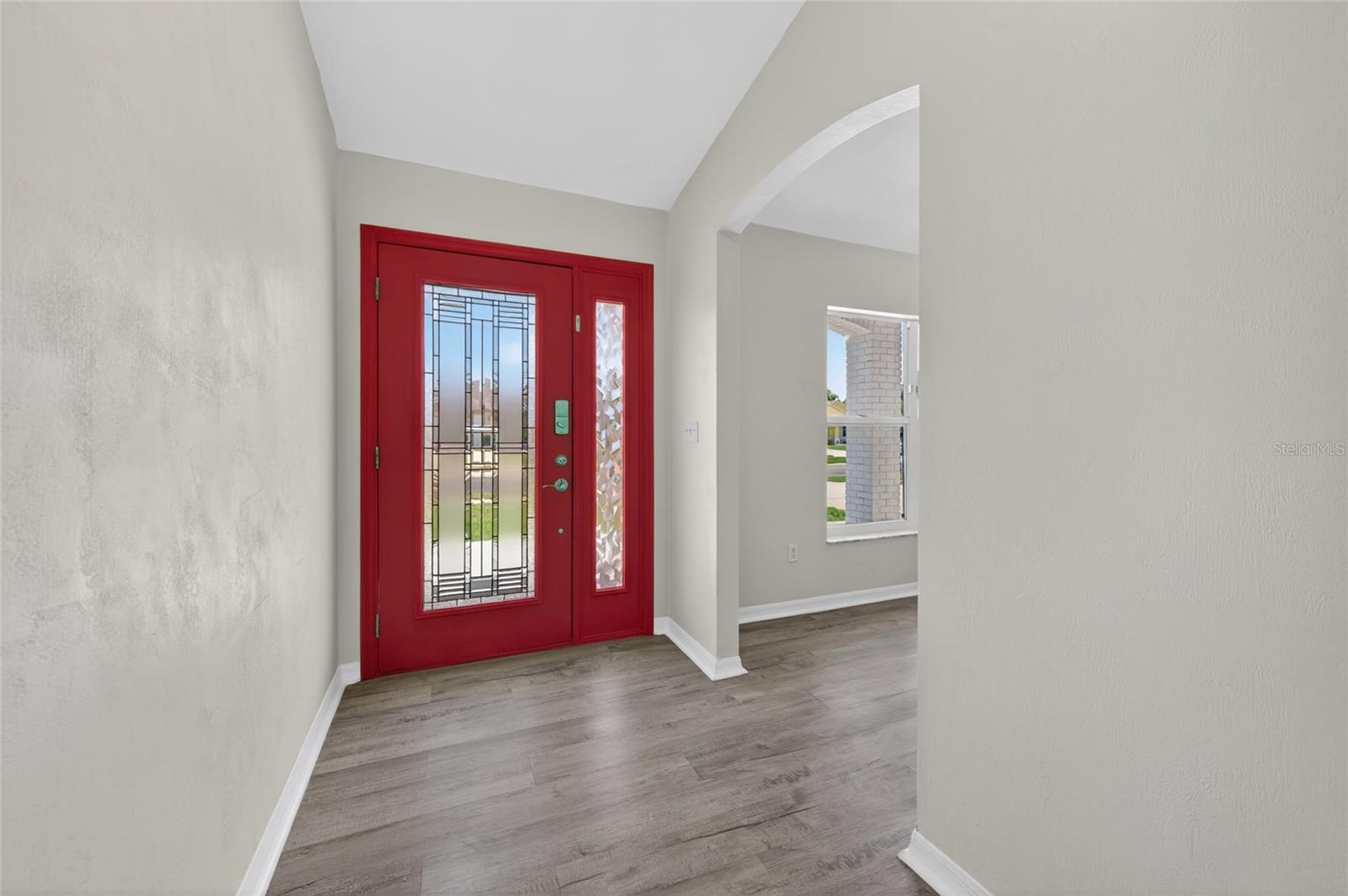 6 JIB DR, DAYTONA BEACH, FL, 32119