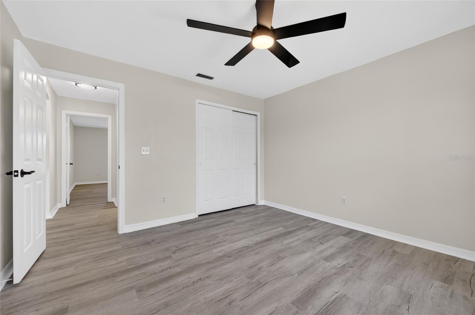 6 JIB DR, DAYTONA BEACH, FL, 32119