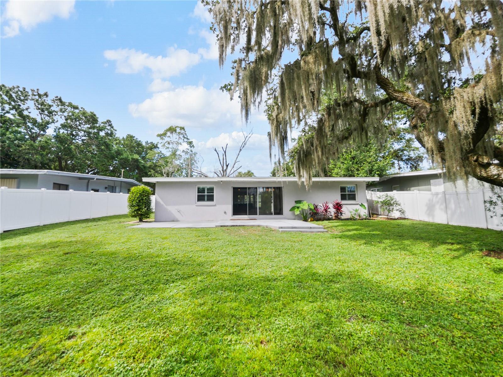 2823 WRIGHT AVE, WINTER PARK, FL, 32789