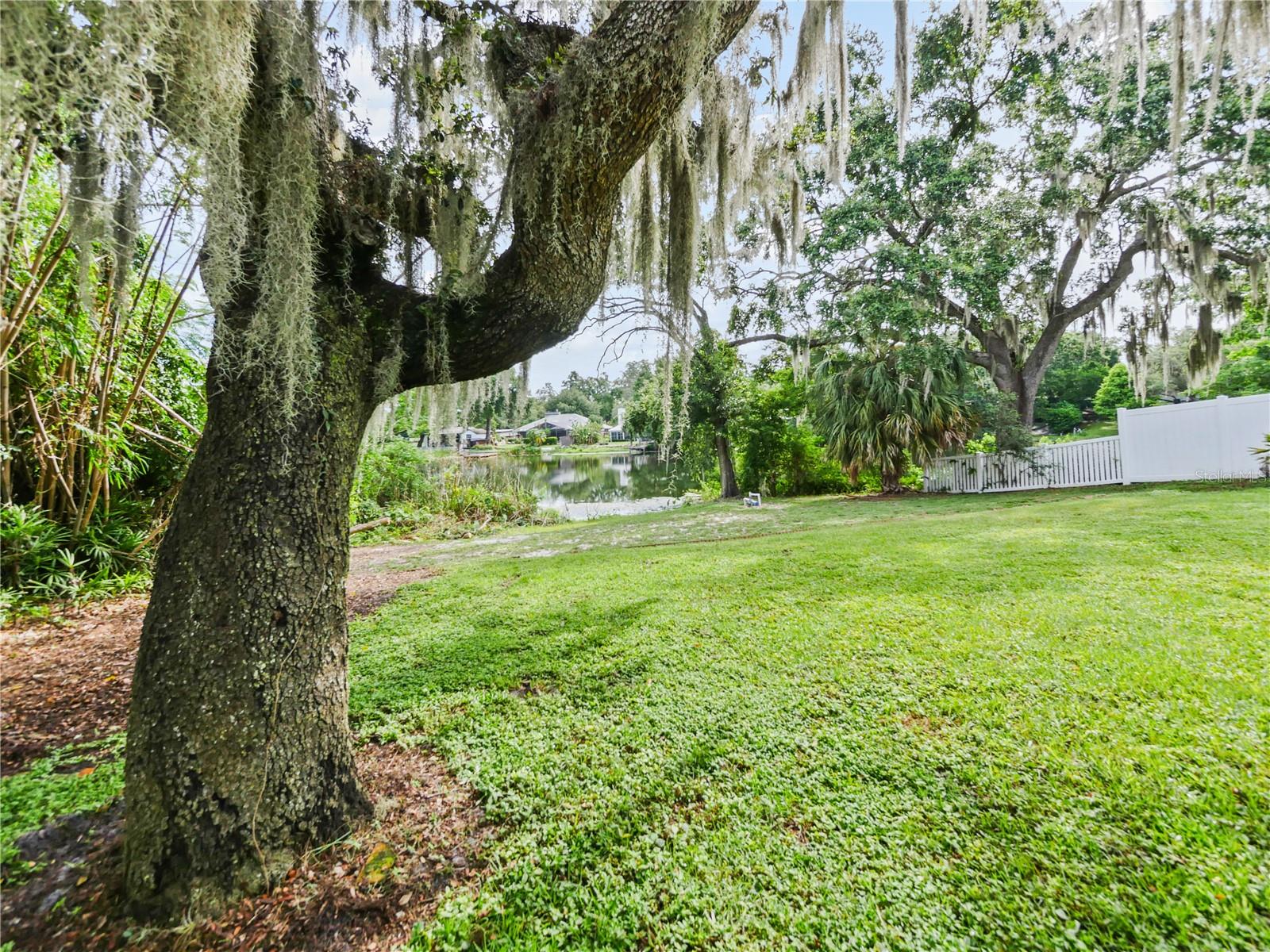 2823 WRIGHT AVE, WINTER PARK, FL, 32789