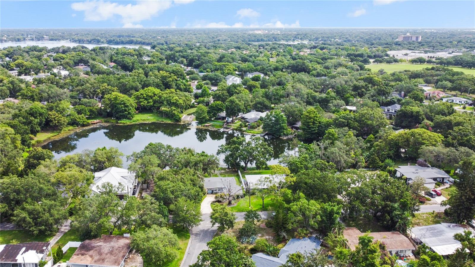 2823 WRIGHT AVE, WINTER PARK, FL, 32789