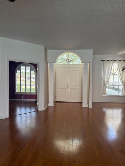 7404 38TH CT E, SARASOTA, FL, 34243