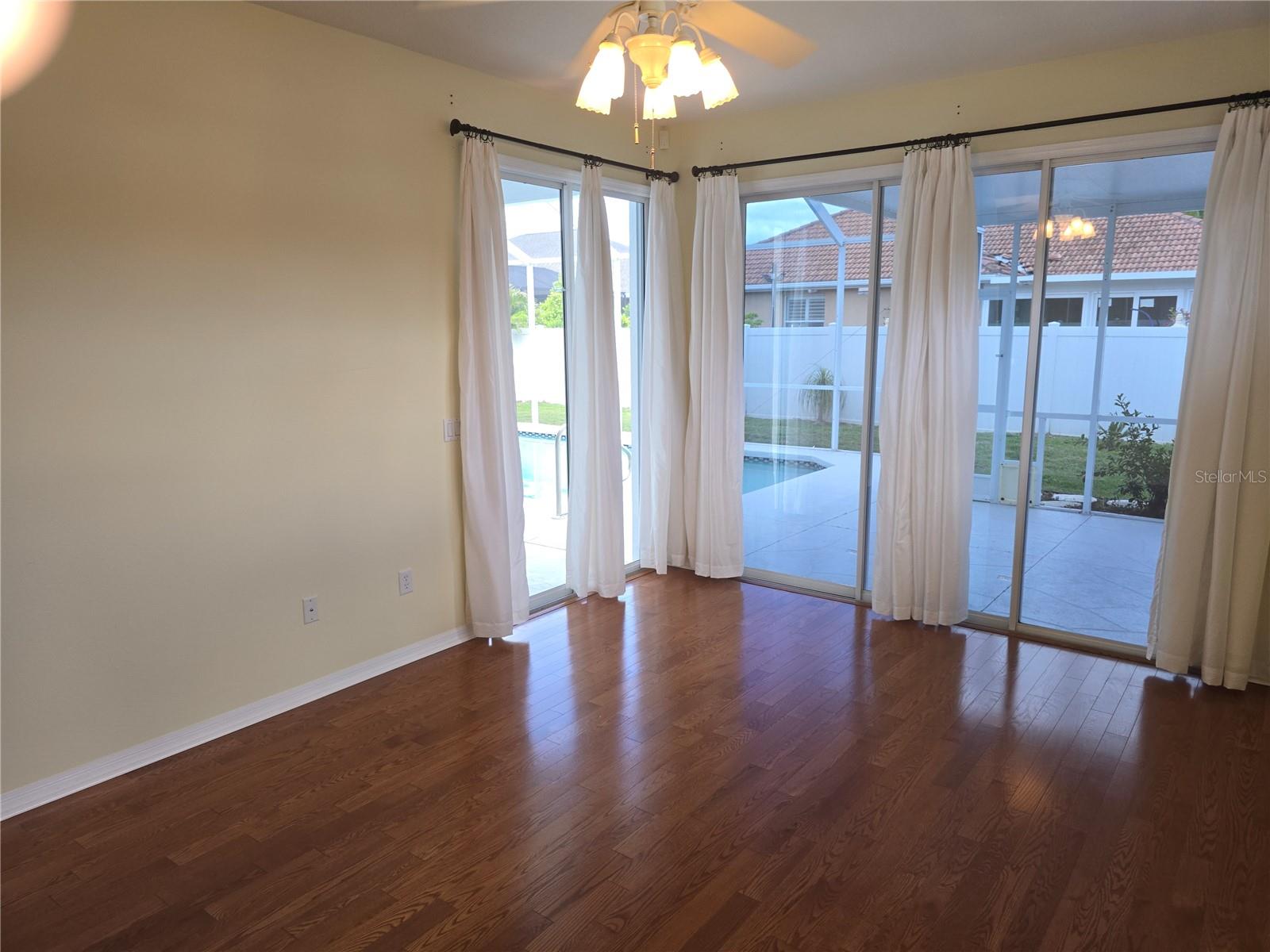 7404 38TH CT E, SARASOTA, FL, 34243