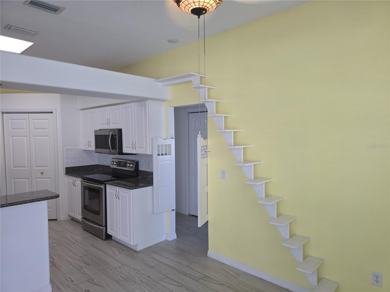 7404 38TH CT E, SARASOTA, FL, 34243