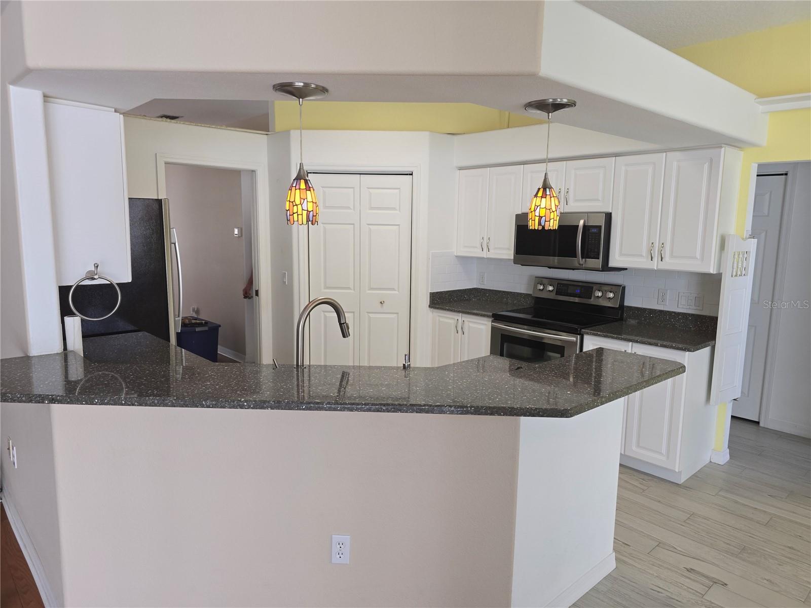 7404 38TH CT E, SARASOTA, FL, 34243