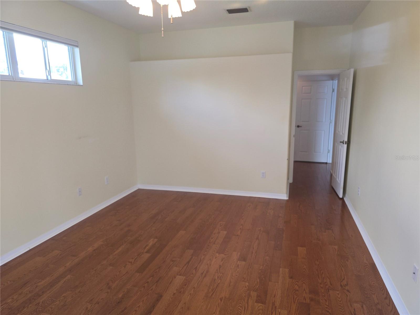 7404 38TH CT E, SARASOTA, FL, 34243