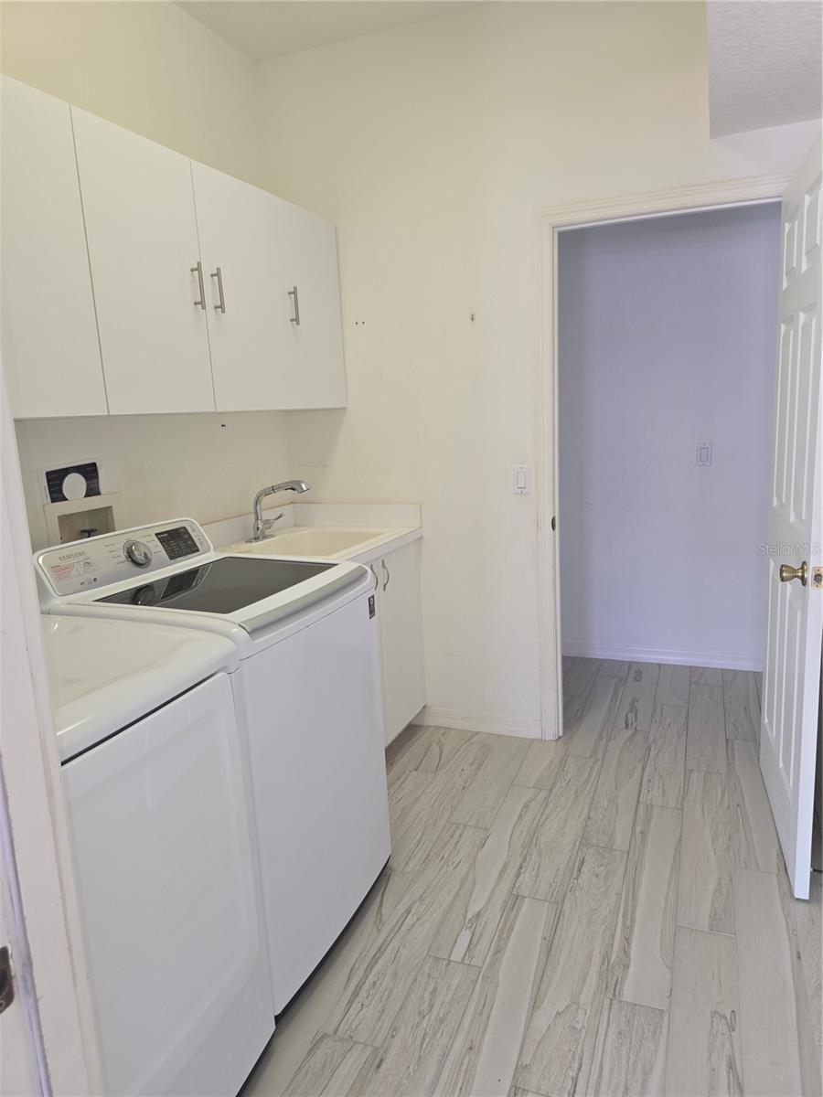 7404 38TH CT E, SARASOTA, FL, 34243