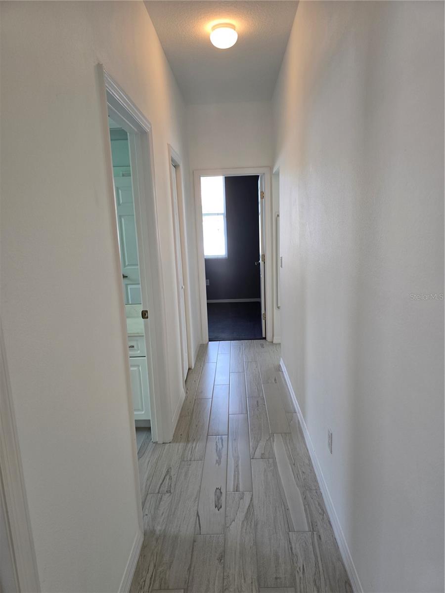 7404 38TH CT E, SARASOTA, FL, 34243