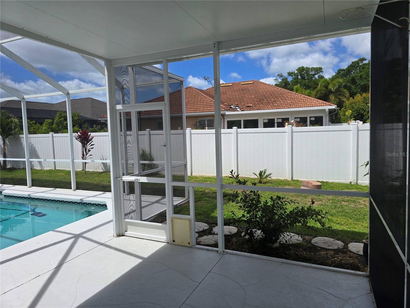 7404 38TH CT E, SARASOTA, FL, 34243