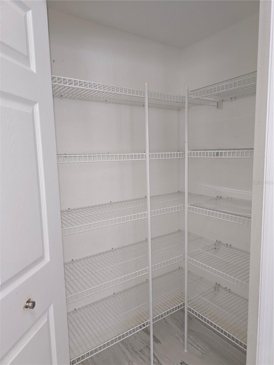 7404 38TH CT E, SARASOTA, FL, 34243