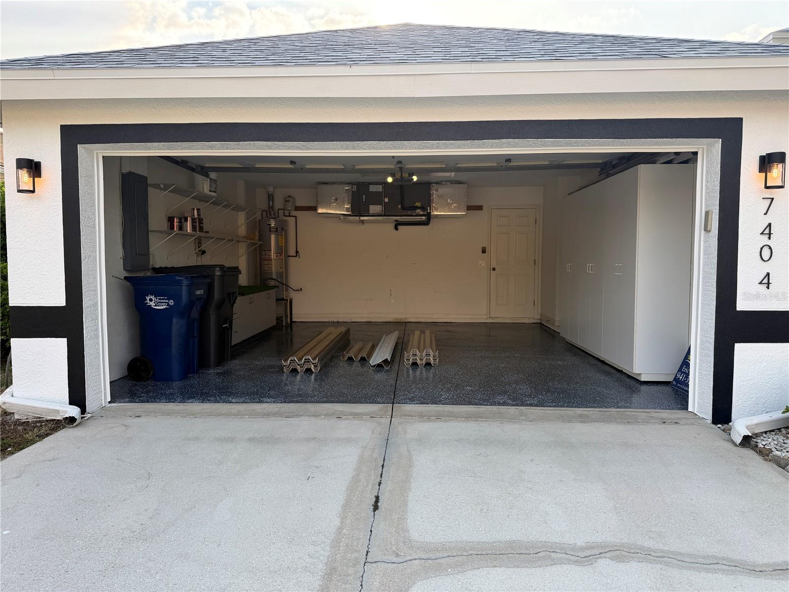 7404 38TH CT E, SARASOTA, FL, 34243