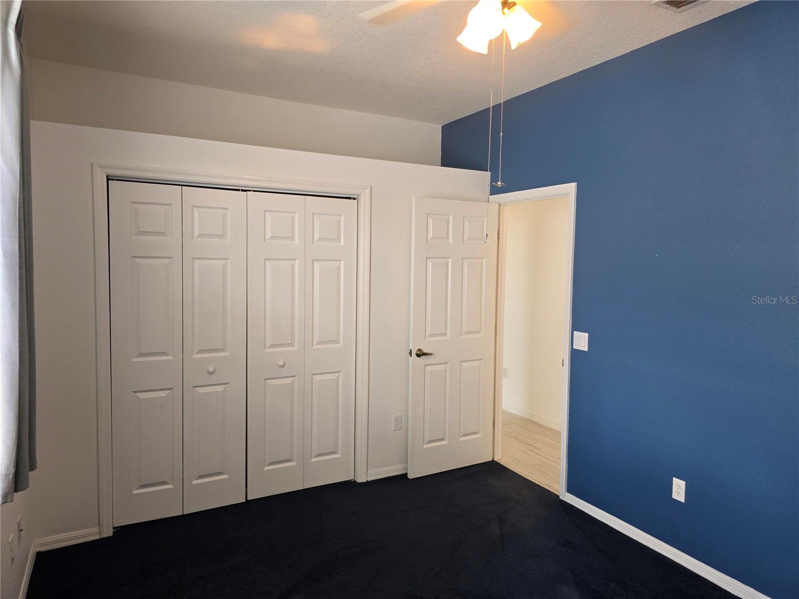 7404 38TH CT E, SARASOTA, FL, 34243