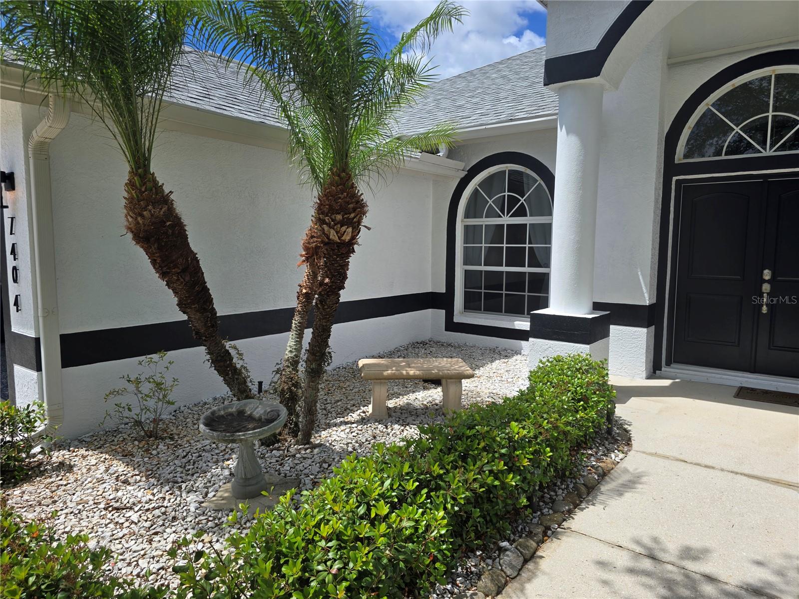 7404 38TH CT E, SARASOTA, FL, 34243