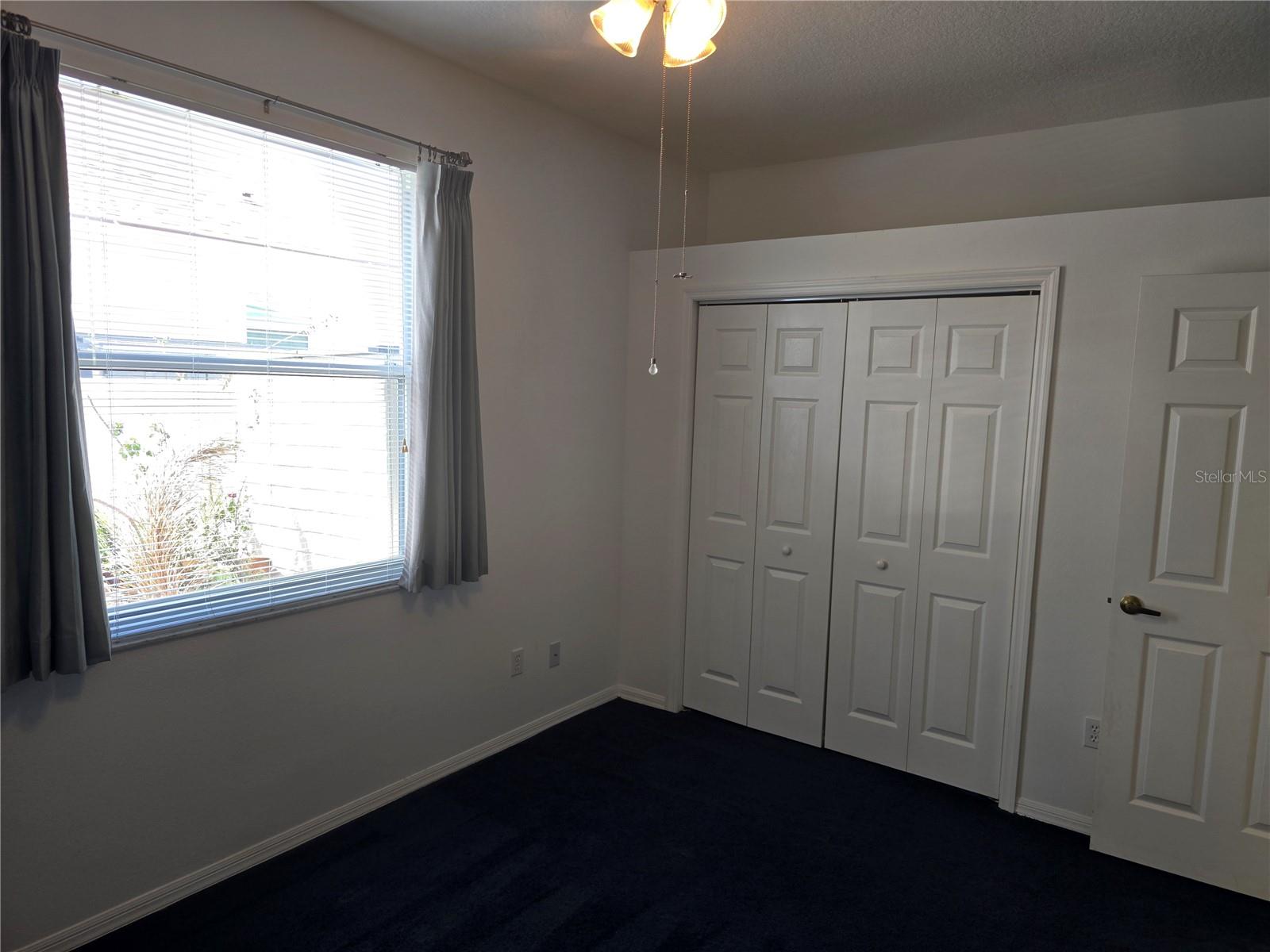 7404 38TH CT E, SARASOTA, FL, 34243