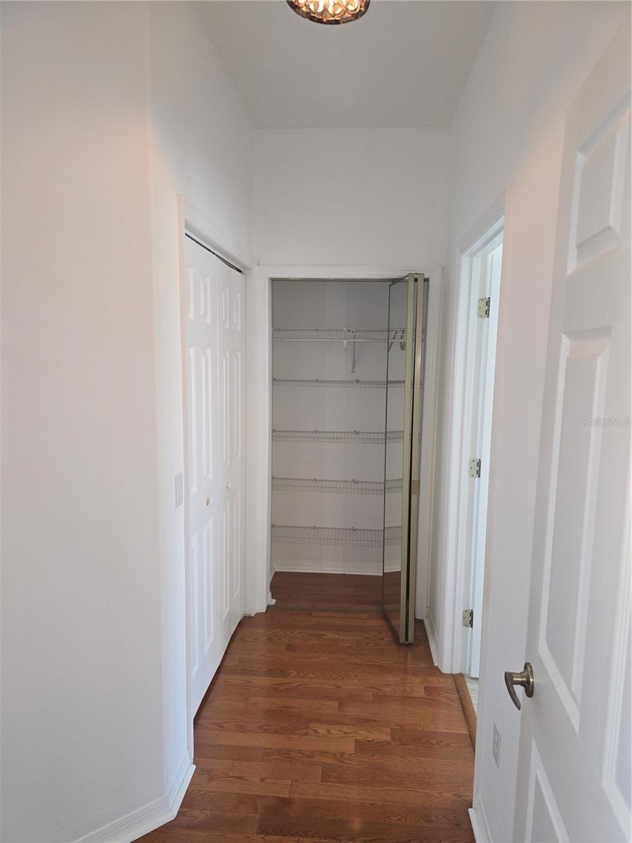 7404 38TH CT E, SARASOTA, FL, 34243