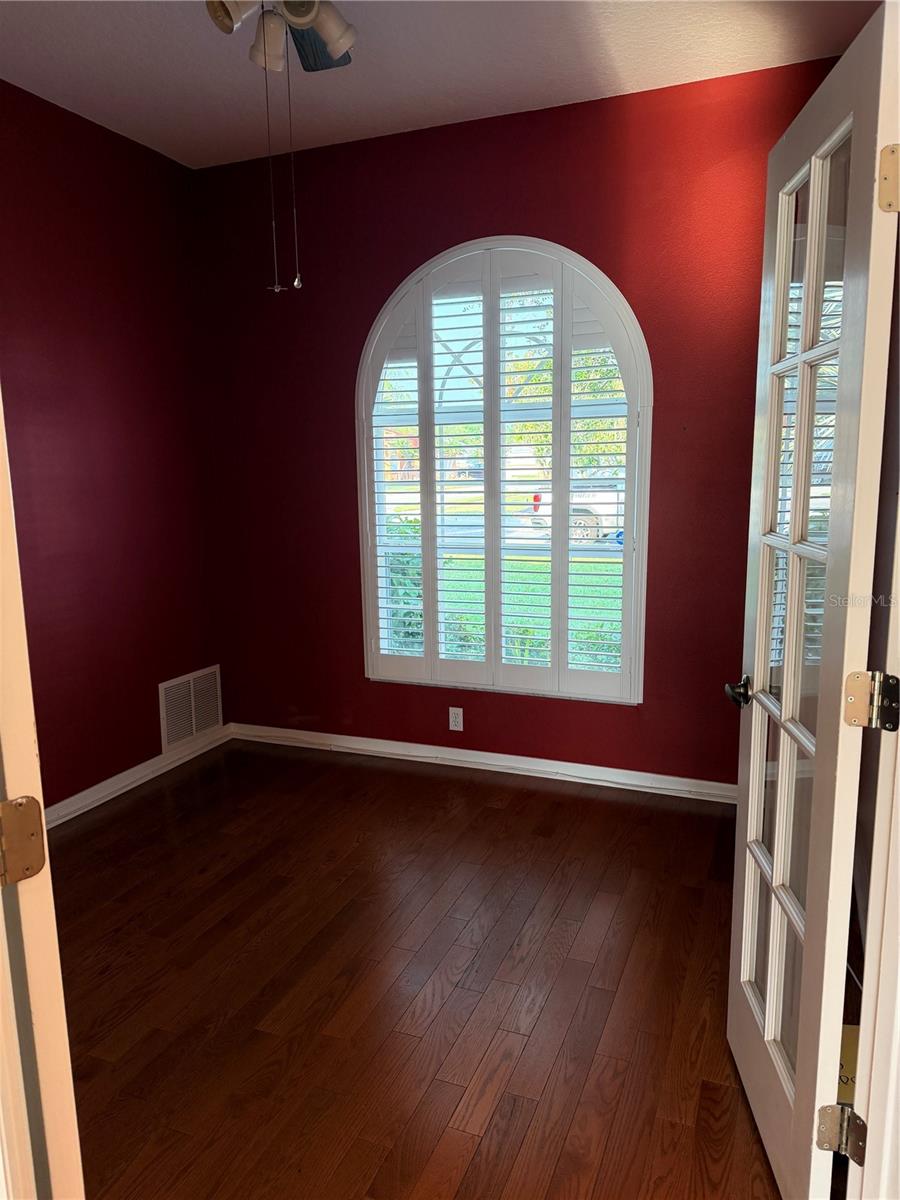 7404 38TH CT E, SARASOTA, FL, 34243